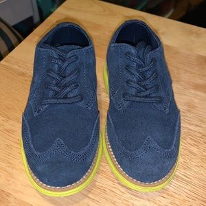 Cole Haan Toddler Shoes